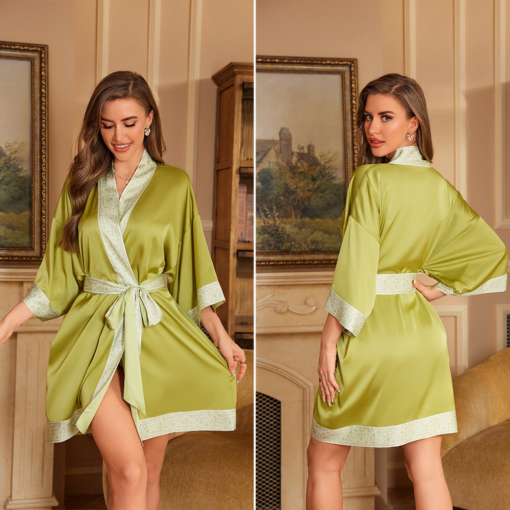 WP3370 Wake Spring Love Book