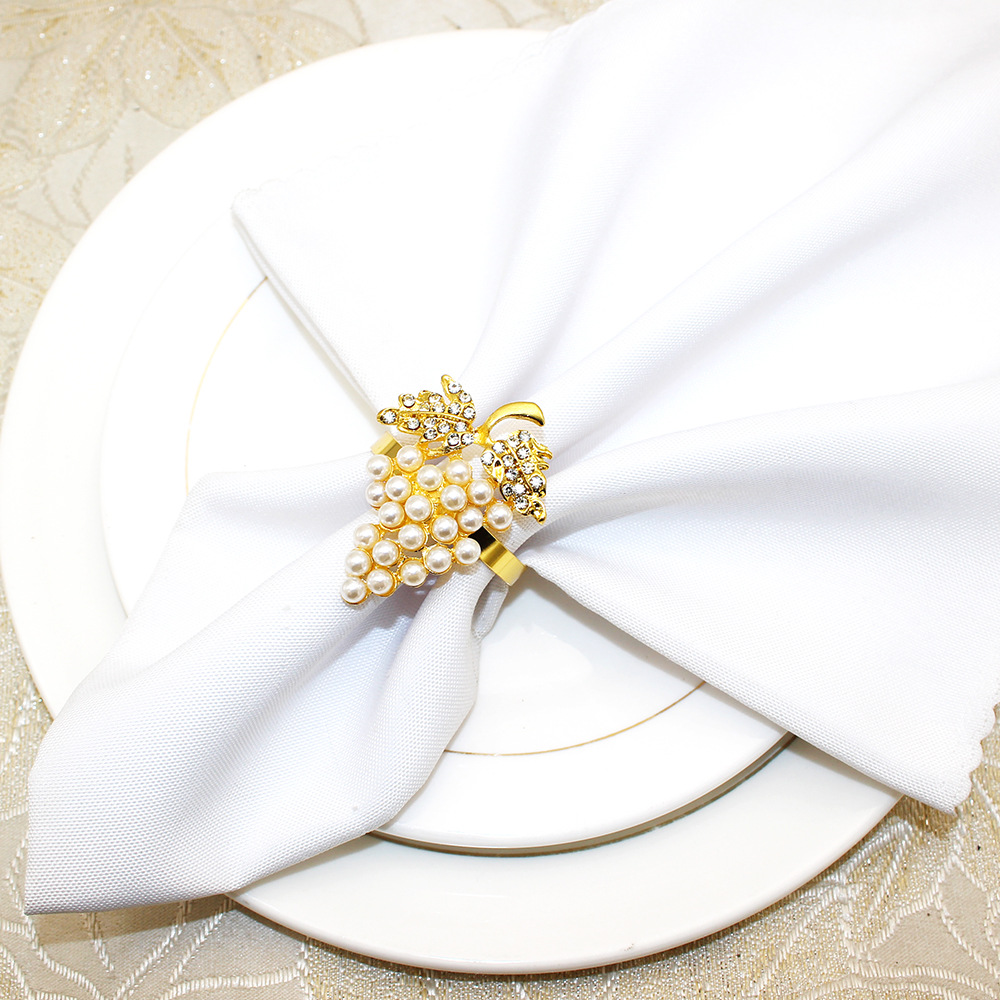 O1CN01iJbHNN1HVxT08o2td_!!3342640764-0-cib.jpg?__r__=1693993473806