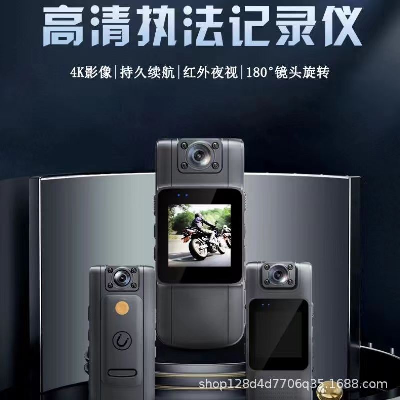 详情图