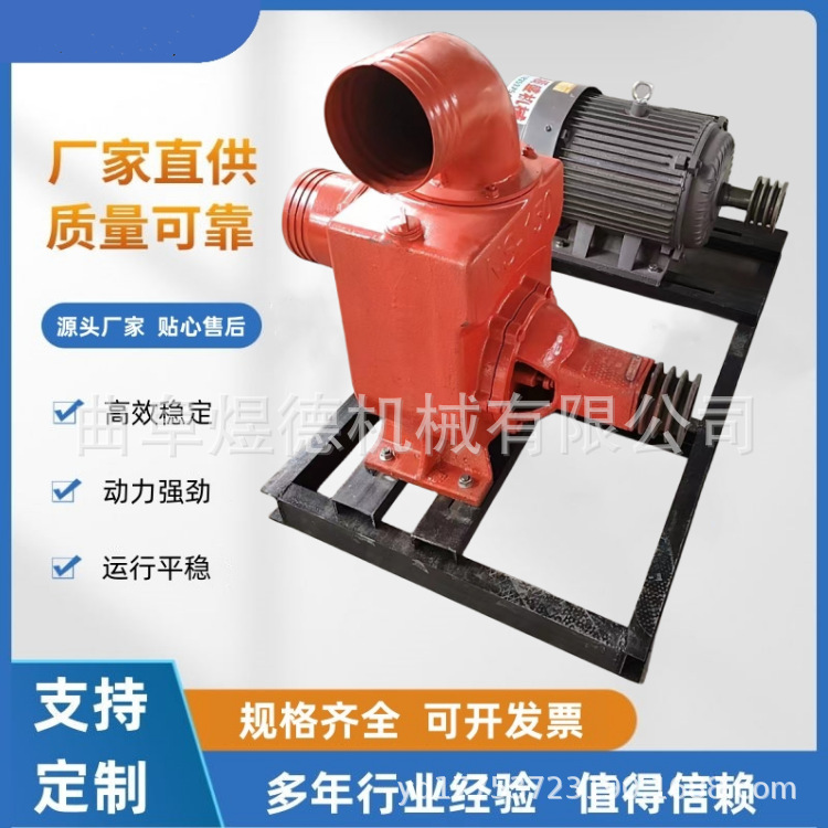 14051f51adc1289e38657aad23fb46