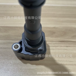 点火线圈;电源系统配件;车身及附件