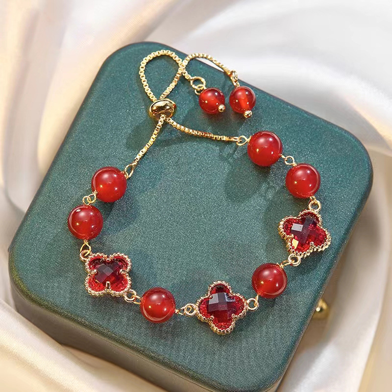 微信图片_202207021046483