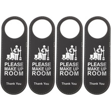 �Ƶ��e�^�����_Ӣ���p�����_ָʾ��Ո���_Ո�����Ƥ���T��