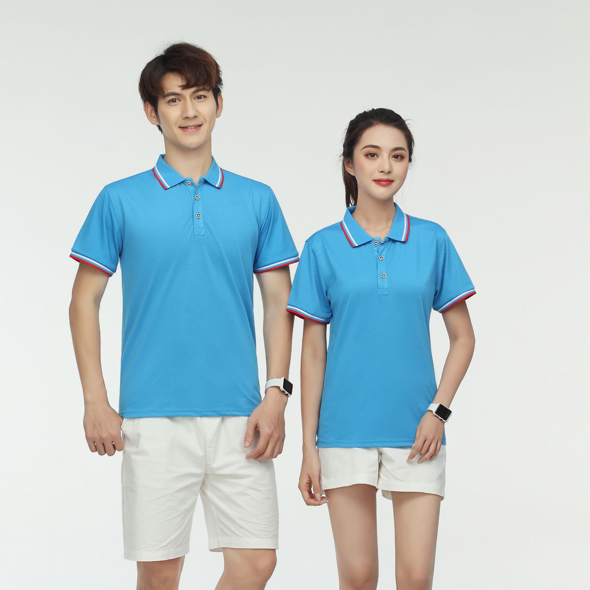 구멍 블루 (성인)