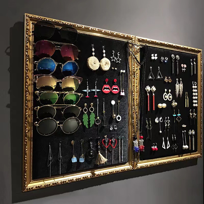 微信图片_20221008000032