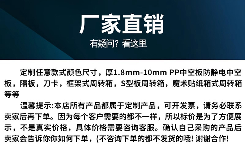 f565a2ece949cb6ba6134196b2cb9d