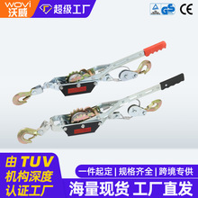 �S�����l�����քӾo����䓽z�K��݆ʽ��ȫ���o��؛���p�h�ɵٙC