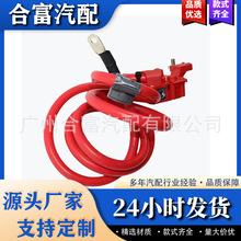 �m���BMW 5ϵ2002-2009���O늳��۔�����| 61126989780