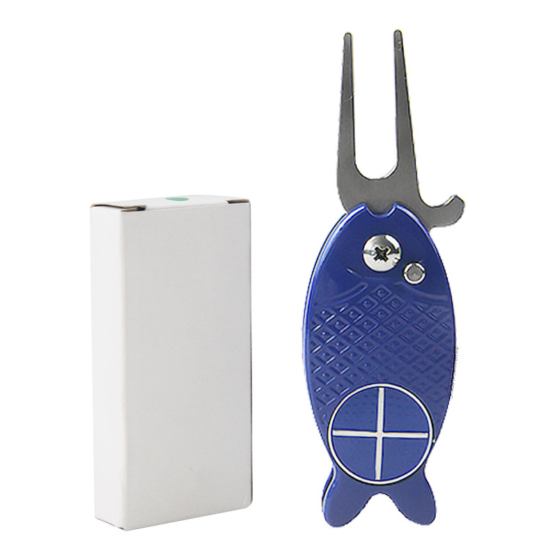 �߶������͹����ɲ�жMark/����ƽ����ӡ�޸�����������λ