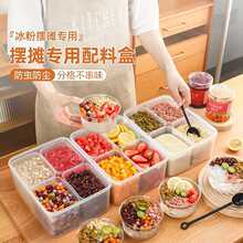 ����С�ϺД[������ȫ�����Ϻ������Û����{�Ϻ�ˮ����չʾ���бP