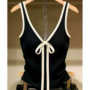普宁市池尾碧依雅服装厂