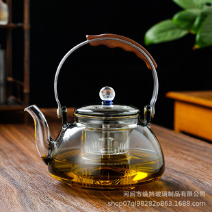 ���l����貣�������X�Ѱ��������ؼ��ò�ش�������ˮ�������