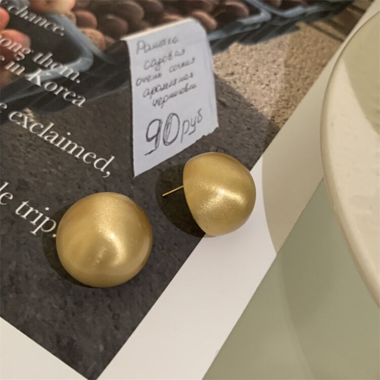 QQ圖片20221012163721