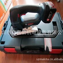 GST18V-LI �F؛���l�� bosch���� ���ʽ����� GST18V-LI