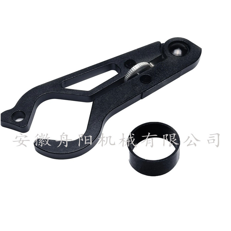 Gc-A1Bk Go Cruise 2 Neutral Throttle Control System – Black Motorcycle Parts