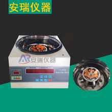 LX-201ԭ�ͺ�ˮ�x�ęC ԭ�ͺ�ˮ�x�Ĝy���x С�ͺ�ˮ�y��