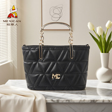 �����˰���Ů2025�¿�ţƤ������r�аٴ�б������s����ͨ��Ů��