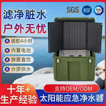 ���״�����Ұ�⑪���Ȟ�̫���Ұ����ˮ�C�Vˮ����yʽ�����ˮ��