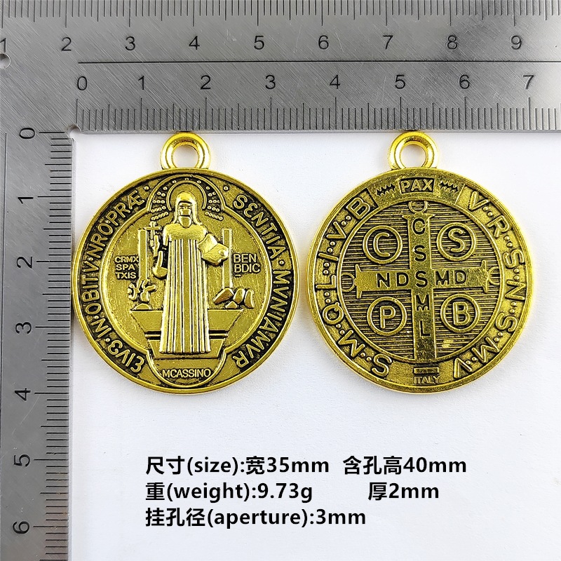 1107 古金色3.5.jpg