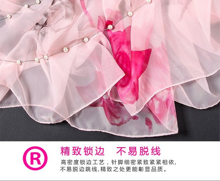 IMG_0448(20220218-141624)