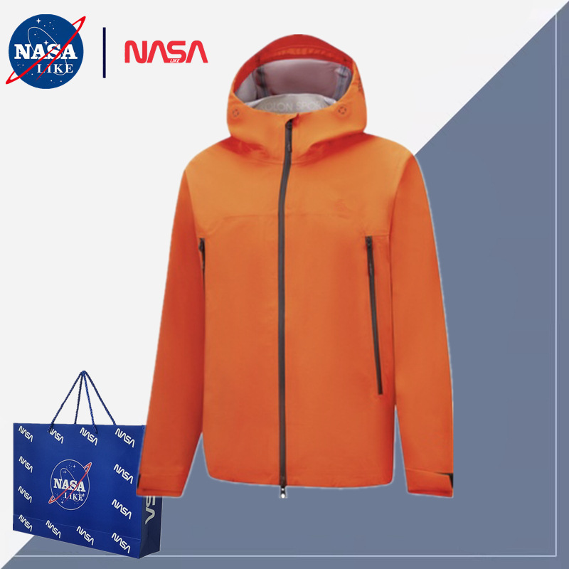 NASALikeの2つの木は同じk隆の2つの木で色を合わせます。|undefined