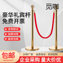 �Y�e�U�Ƶ���Kһ�׾��ڗU���P䓸��x������o�ڰ�ȫ����ӭ�e��