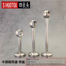 ���P�25/32�A�ܵ�ͨ���¼ܵ��U����ͨ�pͨ���m���̨�¼�֧����