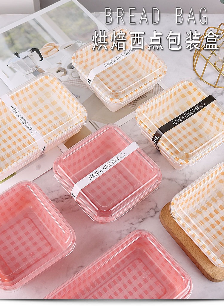 IMG_1965(20230330-154657)