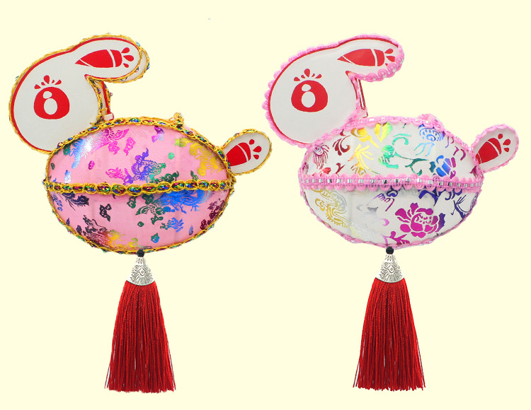 迷你兔子---套版_07