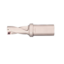 ̨�徫չ����ʽ������ͷ2����68140-WDX-2D���˳��������ر�����