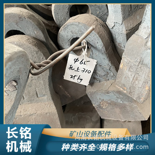 ��ʽ�ͺ�����C呴��N�^ ������� ���S��ɰ�C�i䓃ȈA���r���N�^