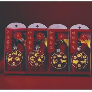 ���ϸ����������︣���z�І΂����b���耳׿ۿɴ��_���