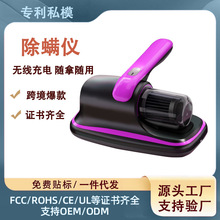 �羳���\�x���⾀�����o��С�ʹ��������\�x����������ӳ��\�C