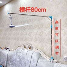 С����֧�ܲ��P��ۯBʽ�̶��ܴ��^֧��΢�L�ȼӴփ��ô��ϼ���