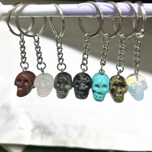 ��Ȼʯ����ʯ��Ѫʯ�������t�^耳׿ۆο�DIY�Ʒ���ԭʯ��̼�