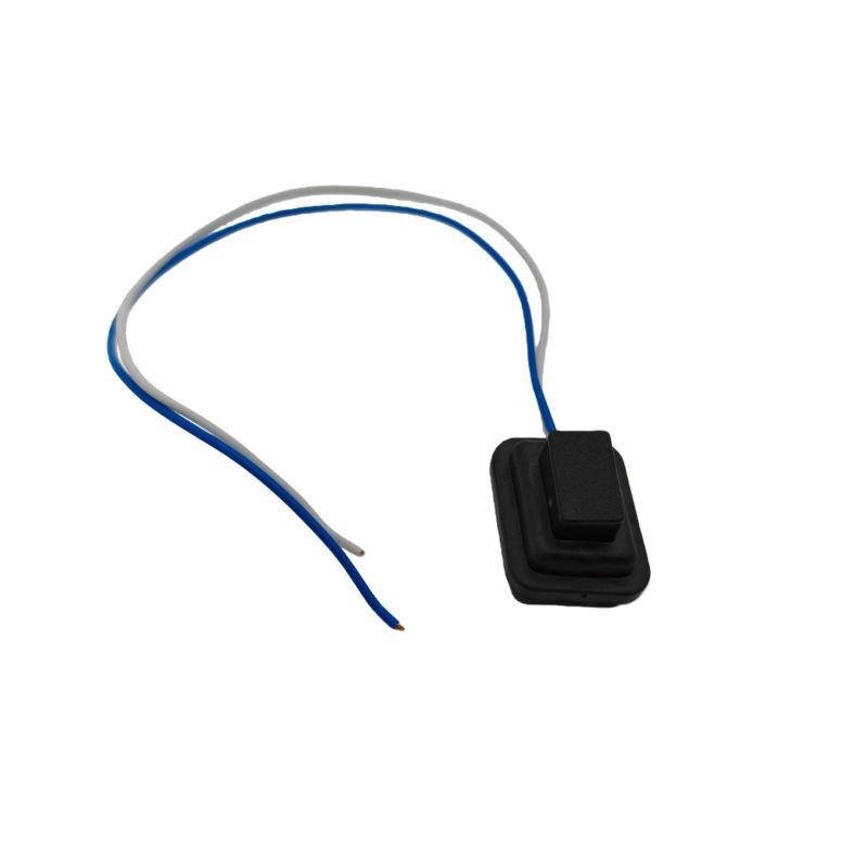82651g2720 82661g2720 Suitable for Hyundai Ioniq Exterior Door Handle