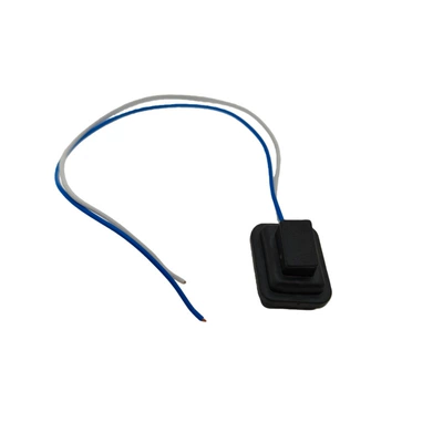 82651g2720 82661g2720 Suitable for Hyundai Ioniq Exterior Door Handle (Armrest, handle, handle) - 82651g2720-lh-left