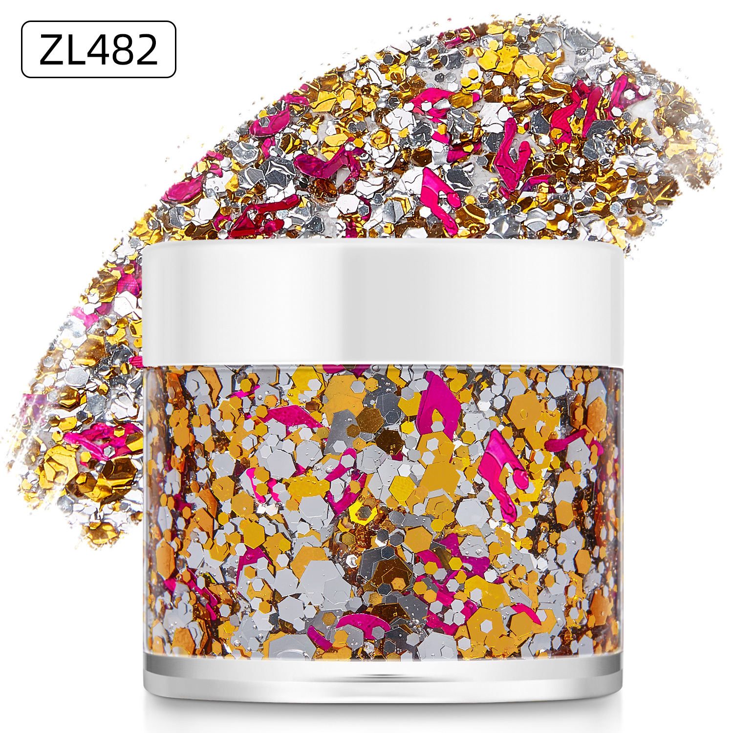 음악 Festival-ZL482