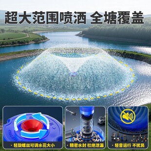 �~�������C�����C�~�����ʳ����ó����Bֳ�����ø�ˮ������