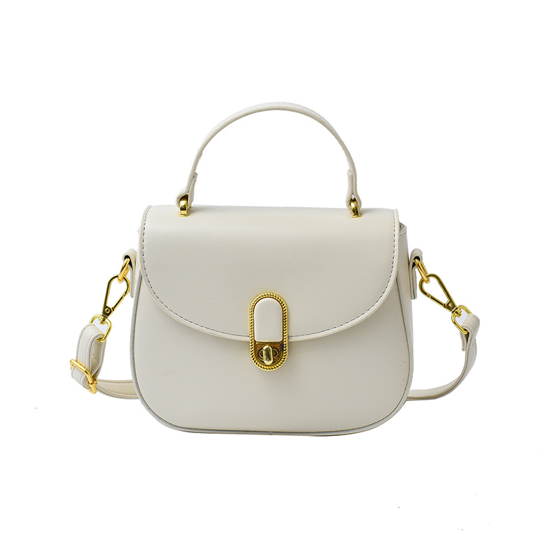 Bolso de mochila para mujeres 2025, nuevo estilo coreano de moda bolso de mano, bolso de hombro de viaje de lujo ligero de alto nivel