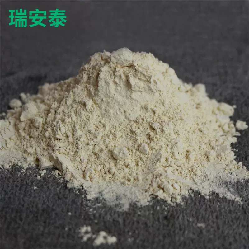 模具石膏娃娃专用石膏粉美术雕塑速干高强专用粉超白塑形石膏粉