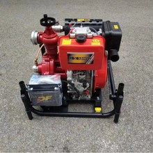 �M��������̧ʽ�C������������/�����Ƅ�ʽ�߉�������YT30GB/PFE