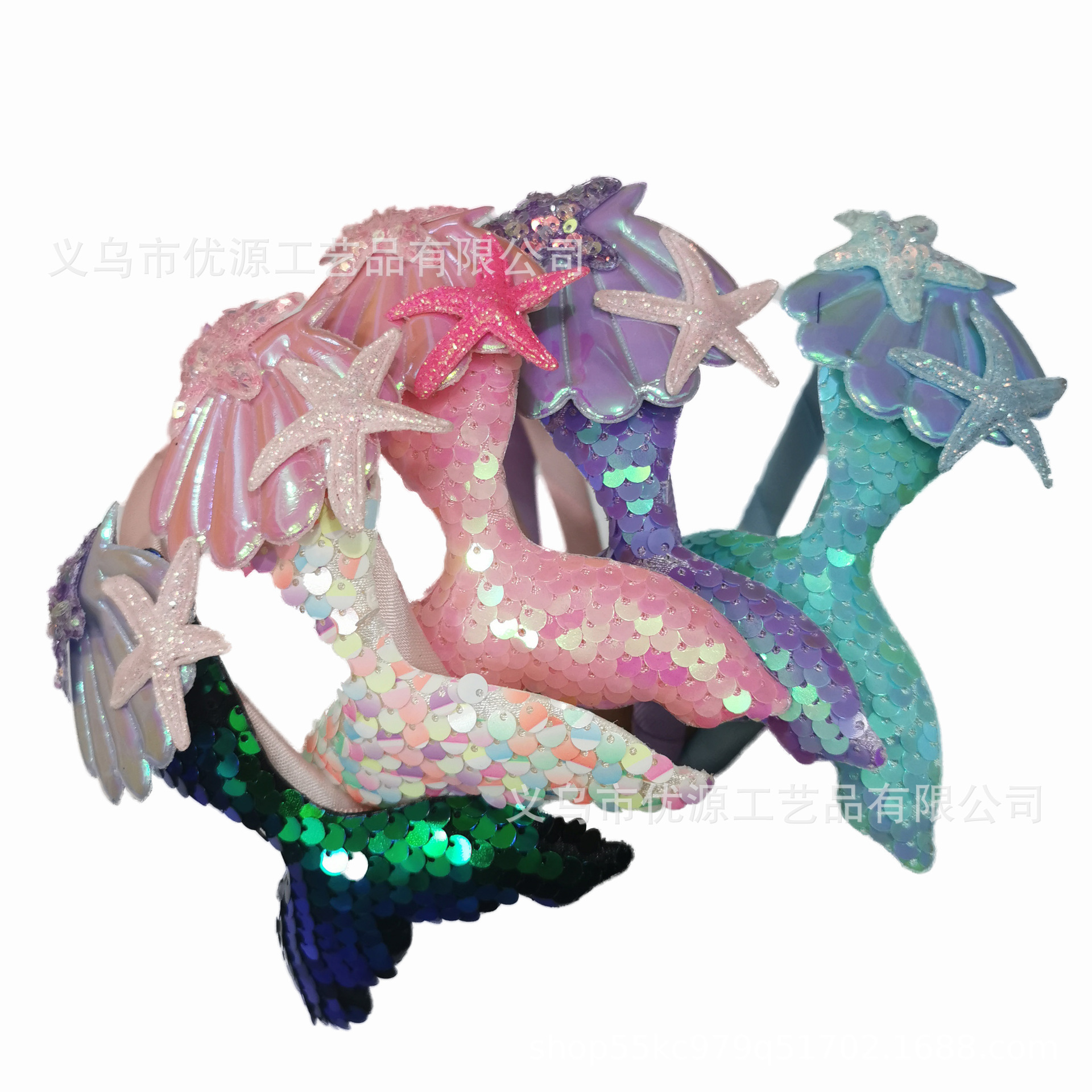 微信图片_20231025120714