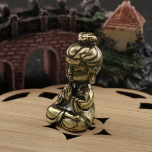 ���㌍���S�~�^��С�[��ͯŮ�~����¹����~���ֹ����������~����