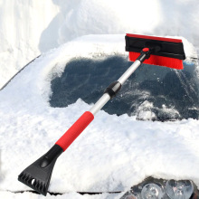 ��ѩ�P��܇���Pѩ�����๦�ܒ�ѩˢ������ѩ������˪��ѩ���߶���