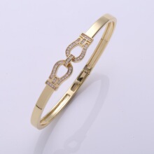 14K������ʯ�R������C���ԕr�Џ͹��֭h�p�ݸ߼���������l