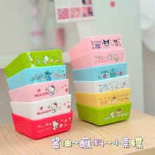 �R�����ɐ�С�����ֵζ������պ�ϵ����պ����׵��{�����u�͵�