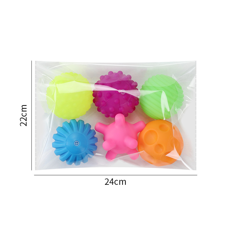 002 opp 가방 포장