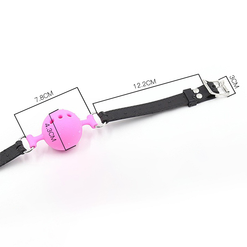 Xiaowan SM sexo amoroso oral suministro de educación penis alargado penis negro atado garganta profunda boca ampliada dildo