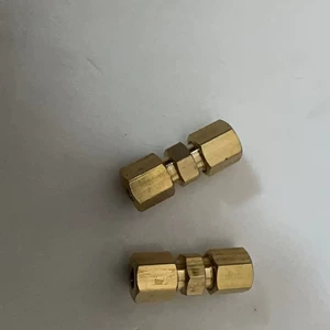 Factory Direct Sales in stock now cross-border hot sale 182-piece set quick connector tubing accessories suit